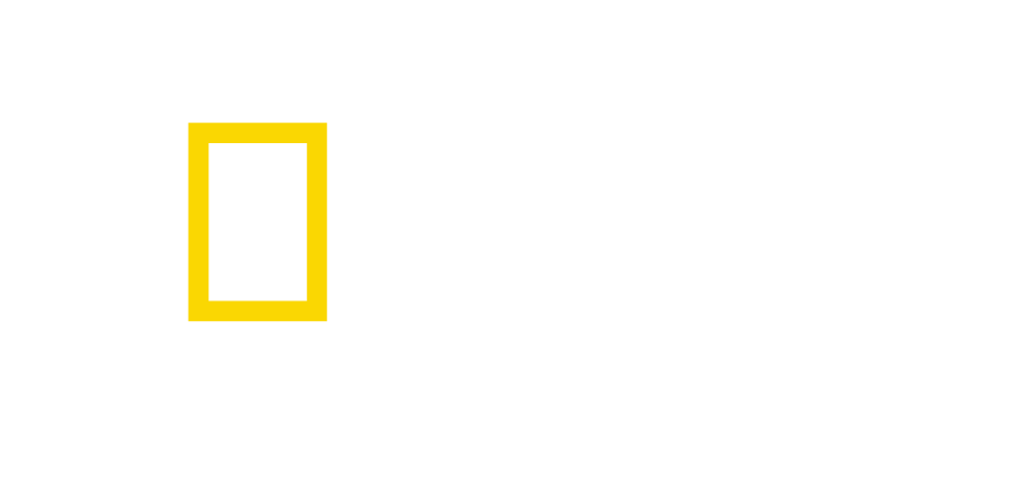Logo da Empresa